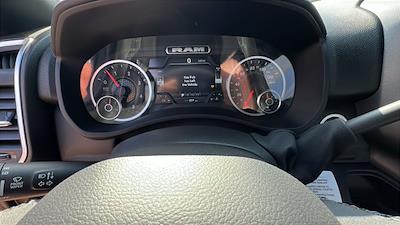 New 2025 Ram 5500 Regular Cab 120 CA Cab Chassis for sale #FR109040 - photo 2