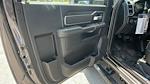 2025 Ram 5500 Regular Cab DRW RWD Cab Chassis for sale #FR109040 - photo 10