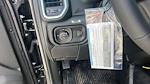2025 Ram 5500 Regular Cab DRW RWD Cab Chassis for sale #FR109040 - photo 15