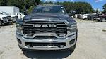 2025 Ram 5500 Regular Cab DRW RWD Cab Chassis for sale #FR109040 - photo 3