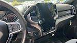 2025 Ram 5500 Regular Cab DRW RWD Cab Chassis for sale #FR109040 - photo 20