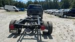2025 Ram 5500 Regular Cab DRW RWD Cab Chassis for sale #FR109040 - photo 7