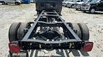 2025 Ram 5500 Regular Cab DRW RWD Cab Chassis for sale #FR109040 - photo 9