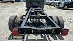 2025 Ram 5500 Regular Cab DRW RWD Cab Chassis for sale #FR109041 - photo 10