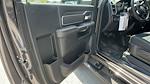 2025 Ram 5500 Regular Cab DRW RWD Cab Chassis for sale #FR109041 - photo 11