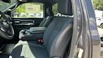 2025 Ram 5500 Regular Cab DRW RWD Cab Chassis for sale #FR109041 - photo 14