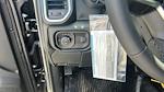 2025 Ram 5500 Regular Cab DRW RWD Cab Chassis for sale #FR109041 - photo 16