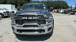 2025 Ram 5500 Regular Cab DRW RWD Cab Chassis for sale #FR109041 - photo 3