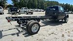 2025 Ram 5500 Regular Cab DRW RWD Cab Chassis for sale #FR109041 - photo 6