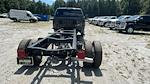 2025 Ram 5500 Regular Cab DRW RWD Cab Chassis for sale #FR109041 - photo 7