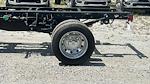 2025 Ram 5500 Regular Cab DRW RWD Cab Chassis for sale #FR109041 - photo 9