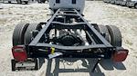 2025 Ram 5500 Regular Cab DRW RWD Cab Chassis for sale #FR109042 - photo 10