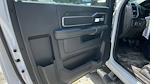 2025 Ram 5500 Regular Cab DRW RWD Cab Chassis for sale #FR109042 - photo 11