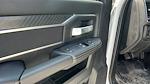 2025 Ram 5500 Regular Cab DRW RWD Cab Chassis for sale #FR109042 - photo 12