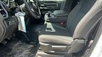 2025 Ram 5500 Regular Cab DRW RWD Cab Chassis for sale #FR109042 - photo 13