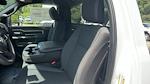 2025 Ram 5500 Regular Cab DRW RWD Cab Chassis for sale #FR109042 - photo 14