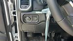 2025 Ram 5500 Regular Cab DRW RWD Cab Chassis for sale #FR109042 - photo 16