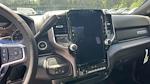 2025 Ram 5500 Regular Cab DRW RWD Cab Chassis for sale #FR109042 - photo 21