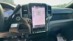 2025 Ram 5500 Regular Cab DRW RWD Rollback Body for sale #FR109042 - photo 5