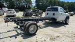 2025 Ram 5500 Regular Cab DRW RWD Cab Chassis for sale #FR109042 - photo 6
