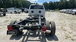 2025 Ram 5500 Regular Cab DRW RWD Cab Chassis for sale #FR109042 - photo 7