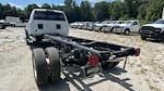 2025 Ram 5500 Regular Cab DRW RWD Cab Chassis for sale #FR109042 - photo 2