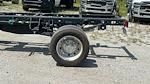 2025 Ram 5500 Regular Cab DRW RWD Cab Chassis for sale #FR109042 - photo 9