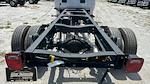 2025 Ram 5500 Regular Cab DRW RWD Cab Chassis for sale #FR109043 - photo 10