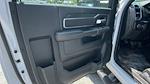 2025 Ram 5500 Regular Cab DRW RWD Cab Chassis for sale #FR109043 - photo 11