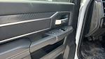 2025 Ram 5500 Regular Cab DRW RWD Cab Chassis for sale #FR109043 - photo 12