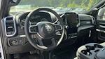 2025 Ram 5500 Regular Cab DRW RWD Cab Chassis for sale #FR109043 - photo 15