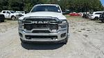 2025 Ram 5500 Regular Cab DRW RWD Cab Chassis for sale #FR109043 - photo 3