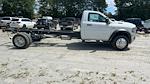 2025 Ram 5500 Regular Cab DRW RWD Cab Chassis for sale #FR109043 - photo 5