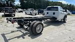 2025 Ram 5500 Regular Cab DRW RWD Cab Chassis for sale #FR109043 - photo 6
