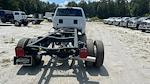 2025 Ram 5500 Regular Cab DRW RWD Cab Chassis for sale #FR109043 - photo 7