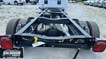 2025 Ram 5500 Regular Cab DRW RWD Cab Chassis for sale #FR109044 - photo 10
