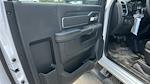 2025 Ram 5500 Regular Cab DRW RWD Cab Chassis for sale #FR109044 - photo 11