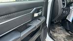 2025 Ram 5500 Regular Cab DRW RWD Cab Chassis for sale #FR109044 - photo 12