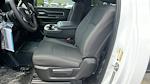2025 Ram 5500 Regular Cab DRW RWD Cab Chassis for sale #FR109044 - photo 13