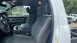 2025 Ram 5500 Regular Cab DRW RWD Cab Chassis for sale #FR109044 - photo 14