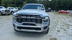 2025 Ram 5500 Regular Cab DRW RWD Cab Chassis for sale #FR109044 - photo 3