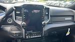 2025 Ram 5500 Regular Cab DRW RWD Cab Chassis for sale #FR109044 - photo 21