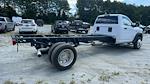 2025 Ram 5500 Regular Cab DRW RWD Cab Chassis for sale #FR109044 - photo 6