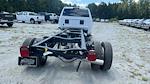 2025 Ram 5500 Regular Cab DRW RWD Cab Chassis for sale #FR109044 - photo 7
