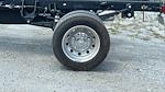 2025 Ram 5500 Regular Cab DRW RWD Cab Chassis for sale #FR109044 - photo 9