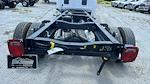 2025 Ram 5500 Regular Cab DRW RWD Cab Chassis for sale #FR109045 - photo 10