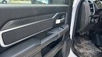 2025 Ram 5500 Regular Cab DRW RWD Cab Chassis for sale #FR109045 - photo 12