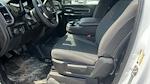 2025 Ram 5500 Regular Cab DRW RWD Cab Chassis for sale #FR109045 - photo 13