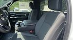 2025 Ram 5500 Regular Cab DRW RWD Cab Chassis for sale #FR109045 - photo 14