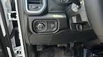 2025 Ram 5500 Regular Cab DRW RWD Cab Chassis for sale #FR109045 - photo 16